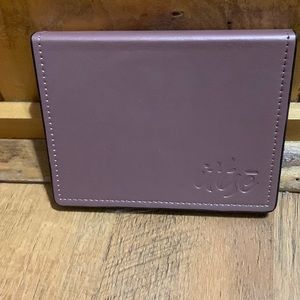 Itse eyeshadow palette